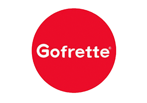 gofrette
