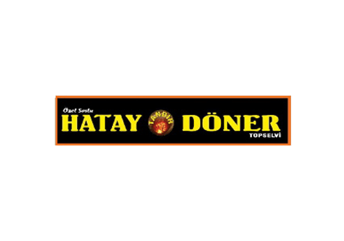 hatay-doner-logo
