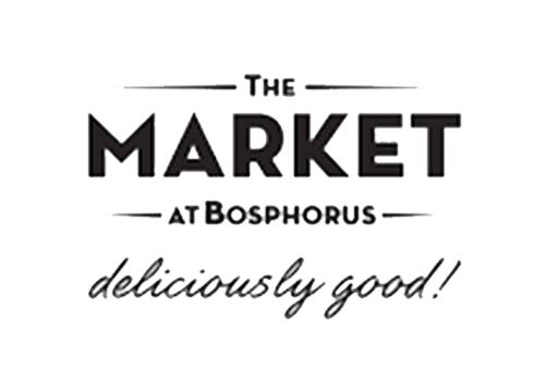 market-boshporus