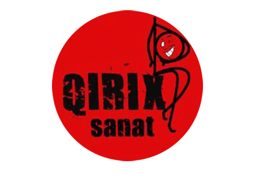 qurix-sanat