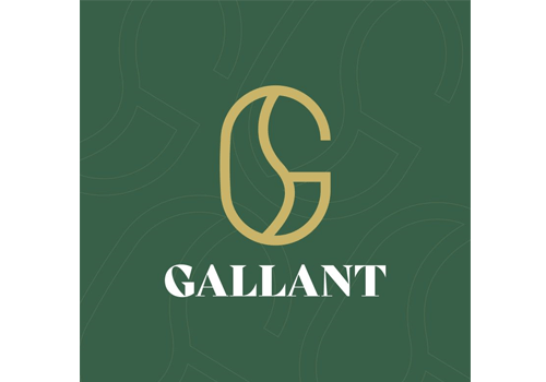 gallant