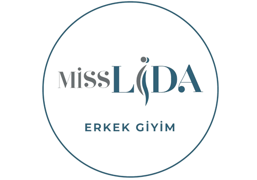 miss-linda
