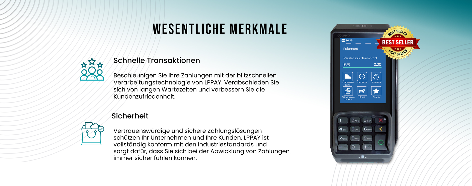 lppay-new-banner02-fr