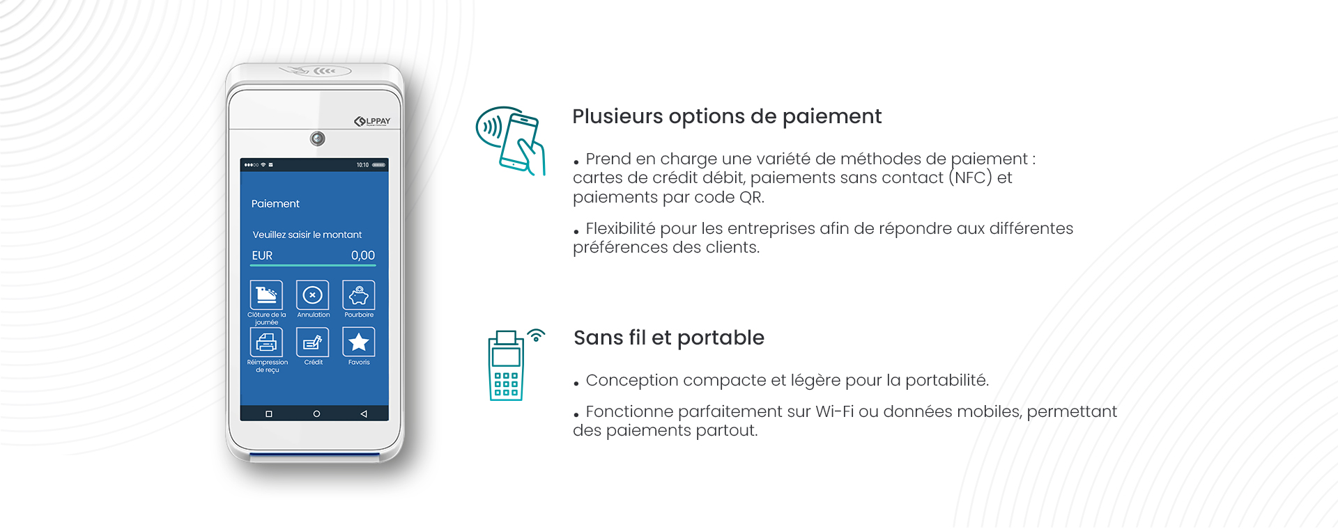 lppay-new-banner03-fr