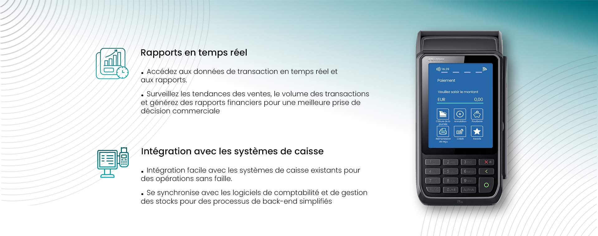 lppay-new-banner04-fr