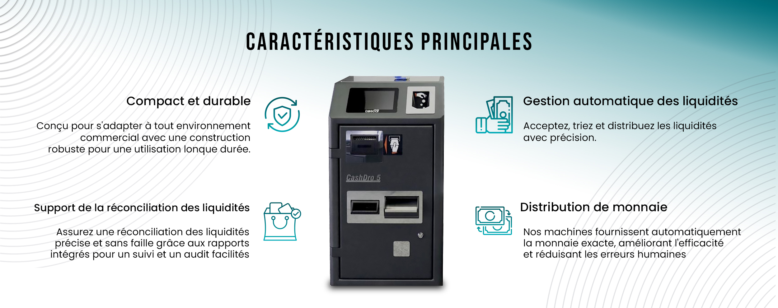 new-cash-banner02-fr