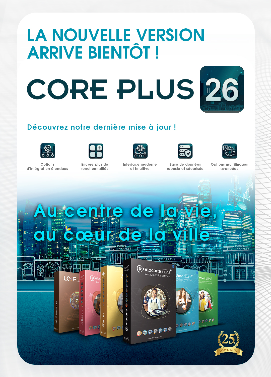 core+26-mobil-new-fr