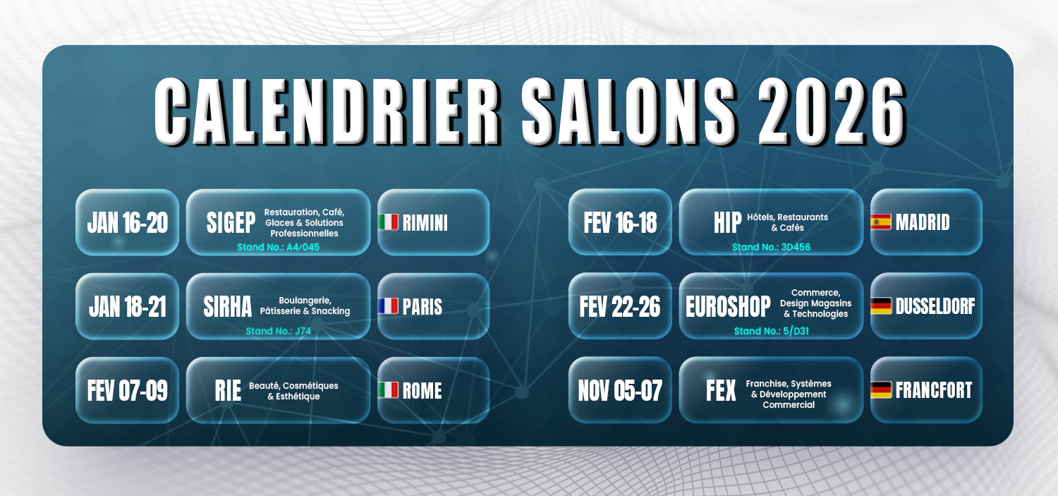 2026-Fuar-takvimi-banner-fr