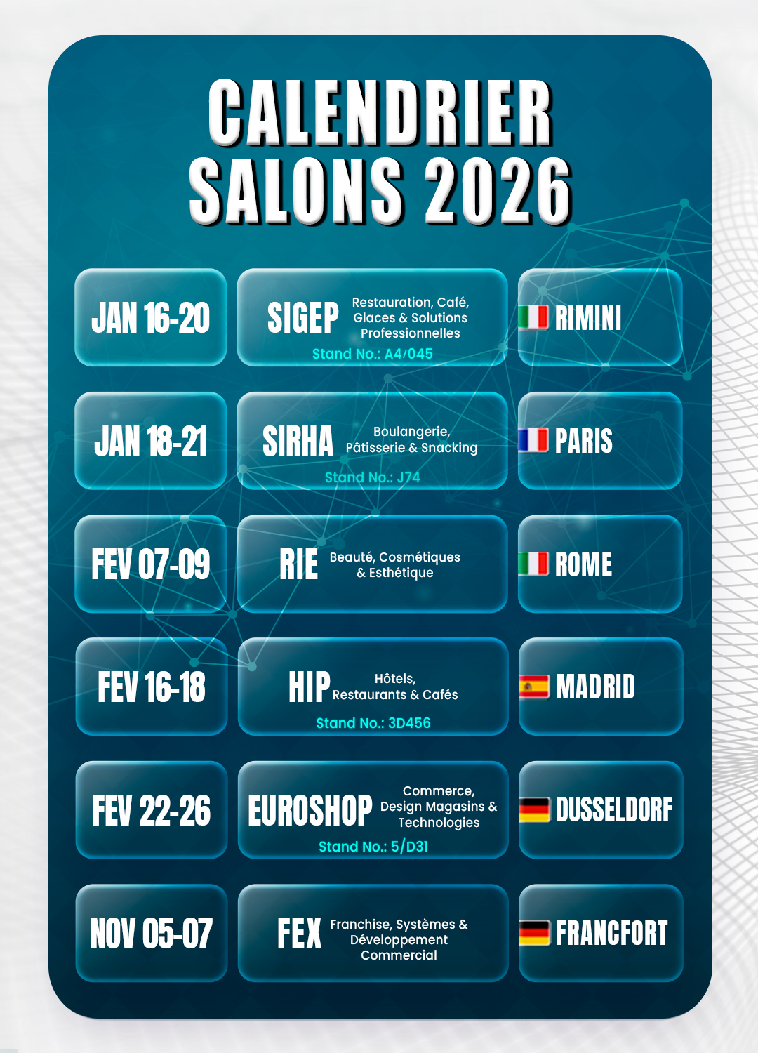 2026-Fuar-takvimi-mobil-banner-fr