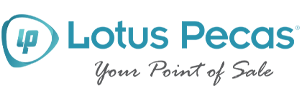 Lotus Pecas