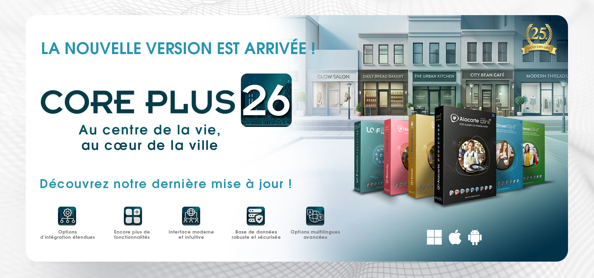 core+26-banner-yeni-fr