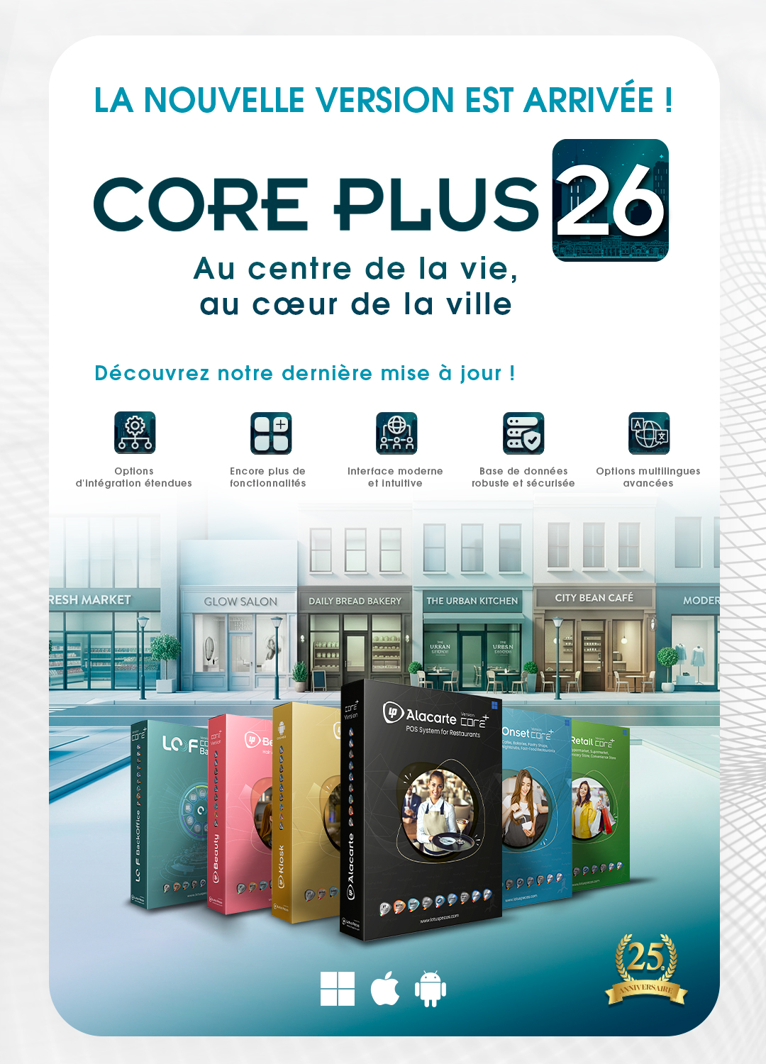 core+26-mobil-banner-yeni-fr
