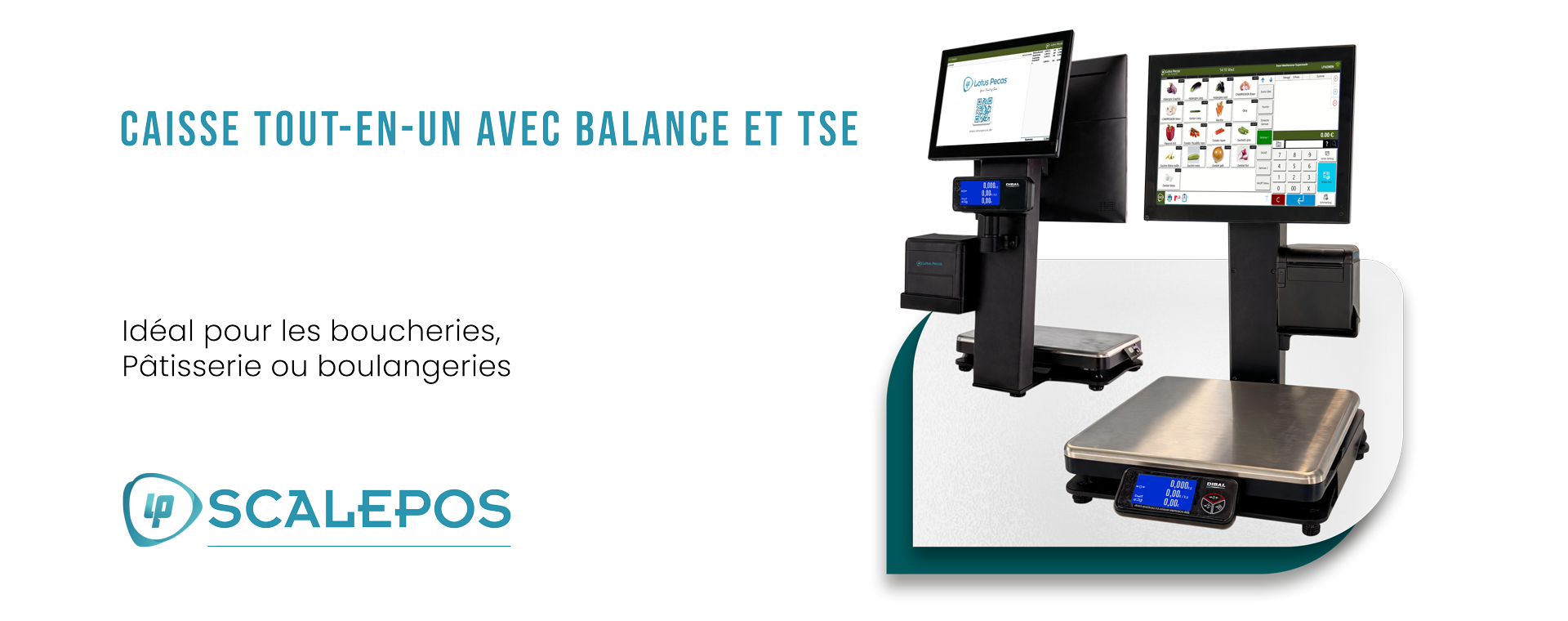 scpos-fr
